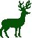 HD&OS logo